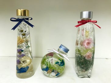 千秋工房 Flower Division（フラワーディビジョン）に投稿された画像（2020/9/26）