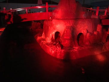 南知多ビーチランド＆南知多おもちゃ王国に投稿された画像（2020/9/27）