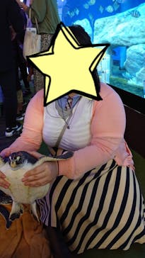 南知多ビーチランド＆南知多おもちゃ王国に投稿された画像（2020/9/27）