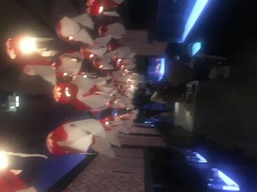 すみだ水族館に投稿された画像（2020/9/27）