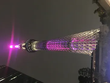 すみだ水族館に投稿された画像（2020/9/27）