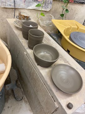 千秋（せんしゅう）工房に投稿された画像（2020/9/27）