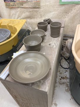 千秋（せんしゅう）工房に投稿された画像（2020/9/27）