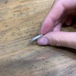 MATEI（マテイ）に投稿された画像（2020/9/27）