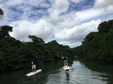 CHOROに投稿された画像（2020/9/26）