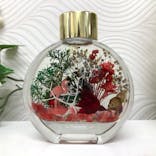 ずこうしつ〜sugamo〜に投稿された画像（2020/9/27）