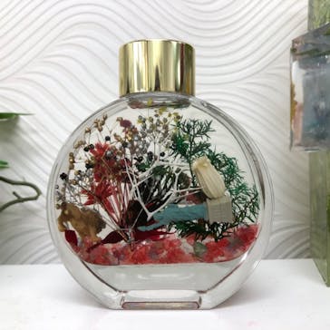 ずこうしつ〜sugamo〜に投稿された画像（2020/9/27）