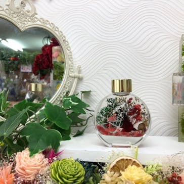 ずこうしつ〜sugamo〜に投稿された画像（2020/9/27）