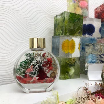 ずこうしつ〜sugamo〜に投稿された画像（2020/9/27）