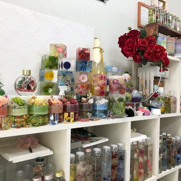 ずこうしつ〜sugamo〜に投稿された画像（2020/9/27）