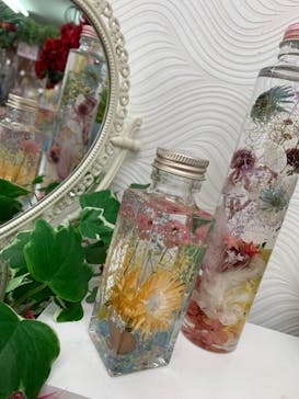 ずこうしつ〜sugamo〜に投稿された画像（2020/9/27）