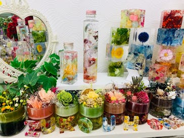 ずこうしつ〜sugamo〜に投稿された画像（2020/9/27）