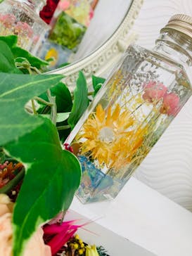 ずこうしつ〜sugamo〜に投稿された画像（2020/9/27）