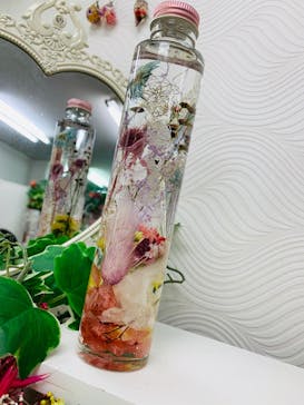 ずこうしつ〜sugamo〜に投稿された画像（2020/9/27）