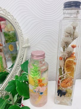 ずこうしつ〜sugamo〜に投稿された画像（2020/9/27）