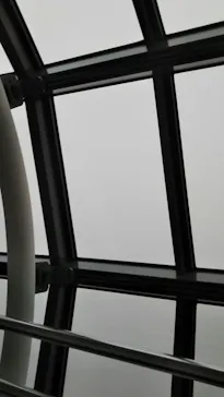 東京スカイツリーに投稿された画像（2020/9/27）