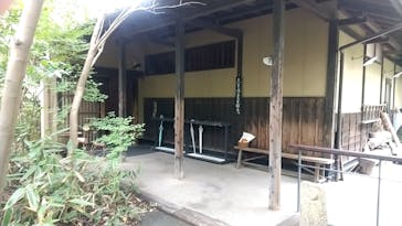 アソビュー株式会社　149986	に投稿された画像（2020/9/27）