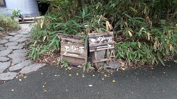 アソビュー株式会社　149986	に投稿された画像（2020/9/27）