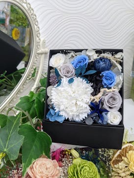 ずこうしつ〜sugamo〜に投稿された画像（2020/9/27）