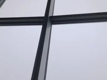 東京スカイツリーに投稿された画像（2020/9/27）