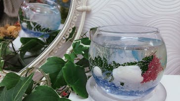 ずこうしつ〜sugamo〜に投稿された画像（2020/9/27）