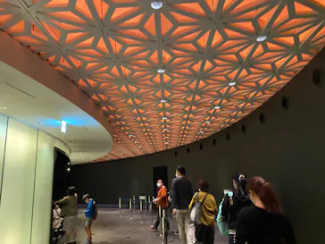 東京スカイツリーに投稿された画像（2020/9/27）