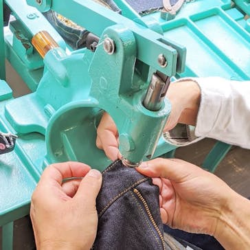 ベティスミス恵比寿工房に投稿された画像（2020/9/27）