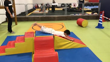 アネビートリムパーク神戸店に投稿された画像（2020/9/27）