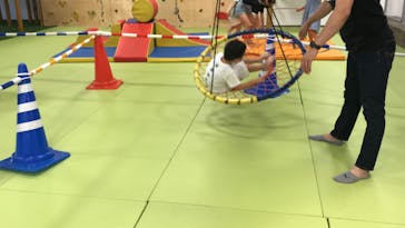 アネビートリムパーク神戸店に投稿された画像（2020/9/27）