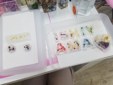 ずこうしつ〜sugamo〜に投稿された画像（2020/9/27）