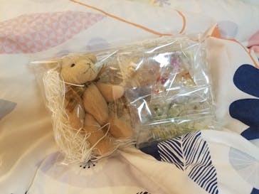 ずこうしつ〜sugamo〜に投稿された画像（2020/9/27）