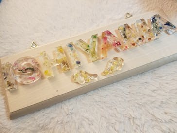 ずこうしつ〜sugamo〜に投稿された画像（2020/9/27）