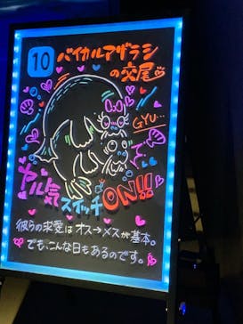 サンシャイン水族館に投稿された画像（2020/9/27）