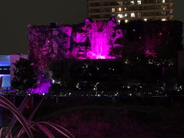 サンシャイン水族館に投稿された画像（2020/9/27）