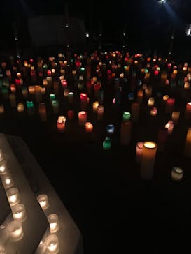 安城産業文化公園デンパークに投稿された画像（2020/9/27）