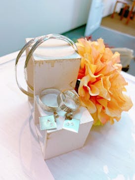 ビジュオペラ　神戸ステューディオに投稿された画像（2020/9/27）