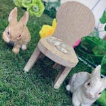 師楽に投稿された画像（2020/9/28）