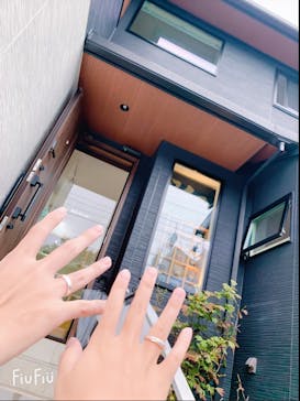 師楽に投稿された画像（2020/9/28）