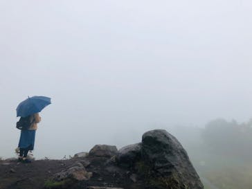 竜王マウンテンリゾート SORA terrace（ソラテラス）に投稿された画像（2020/9/28）