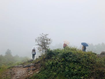 竜王マウンテンリゾート SORA terrace（ソラテラス）に投稿された画像（2020/9/28）