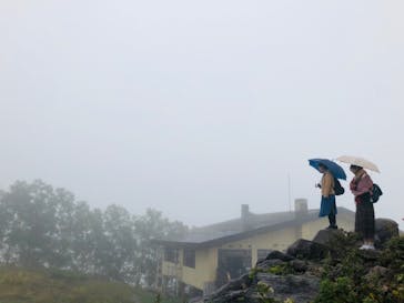 竜王マウンテンリゾート SORA terrace（ソラテラス）に投稿された画像（2020/9/28）