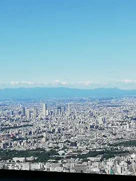 東京スカイツリーに投稿された画像（2020/9/28）