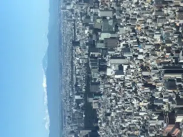 東京スカイツリーに投稿された画像（2020/9/28）