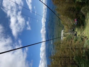 サンメドウズ清里に投稿された画像（2020/9/28）