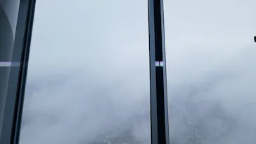 東京スカイツリーに投稿された画像（2020/9/28）