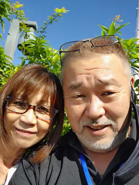 すみだ水族館に投稿された画像（2020/9/28）