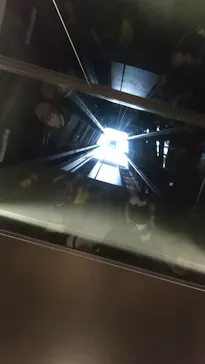 東京スカイツリーに投稿された画像（2020/9/28）