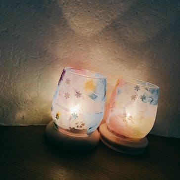 あかりデザイン工房に投稿された画像（2020/9/28）