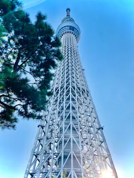 すみだ水族館に投稿された画像（2020/9/28）