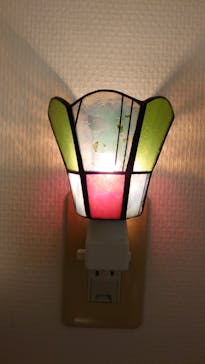 ガラス工房グラスバレーに投稿された画像（2020/9/28）